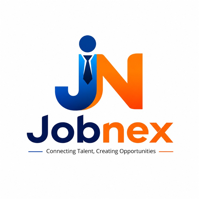 JobBox - Laravel Job Board Script